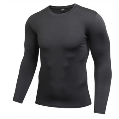 CoreFlex Training Shirt