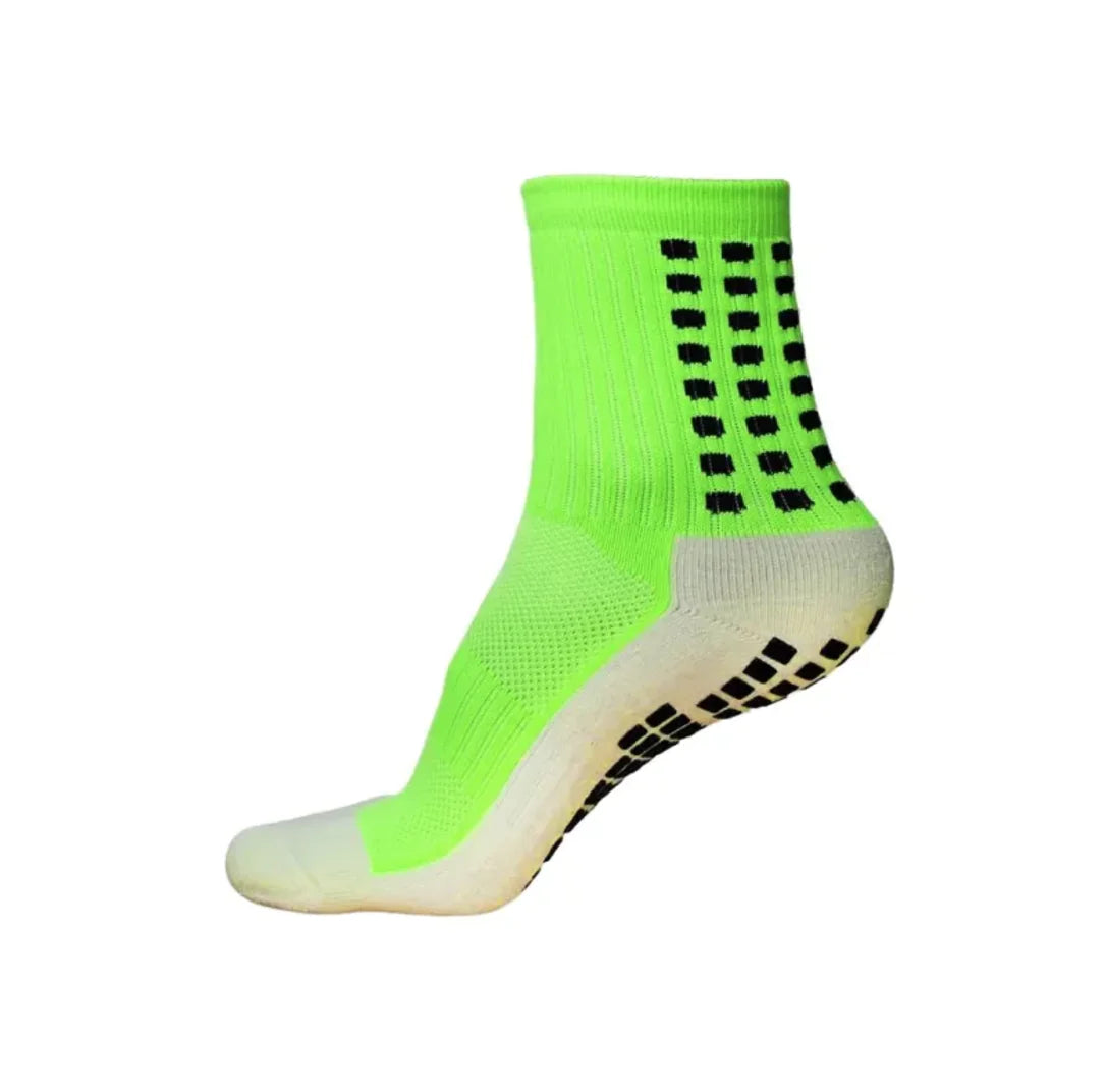FlexTraction Sport Socks