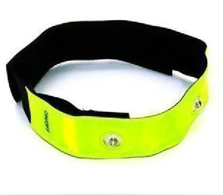 NightGuard LED Band