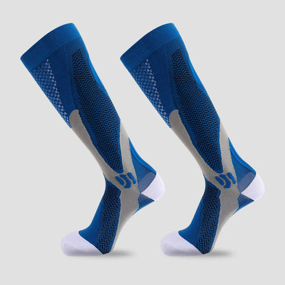 ProStride Sport Socks