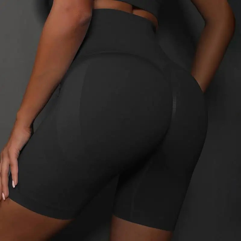 CoreKnit MotionFit Shorts