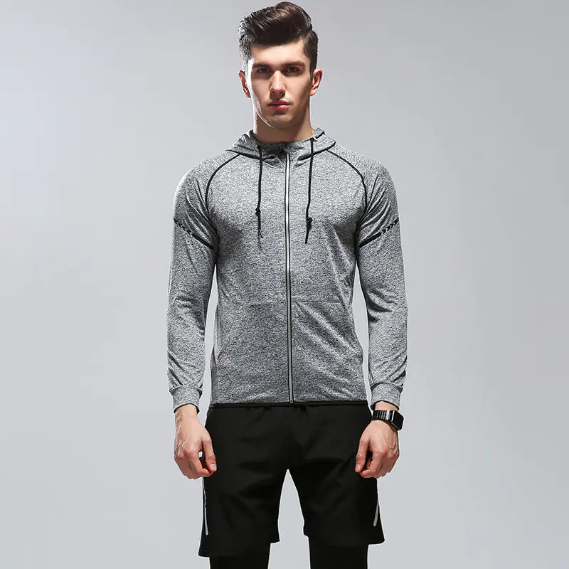 RunEdge Reflective Training Set