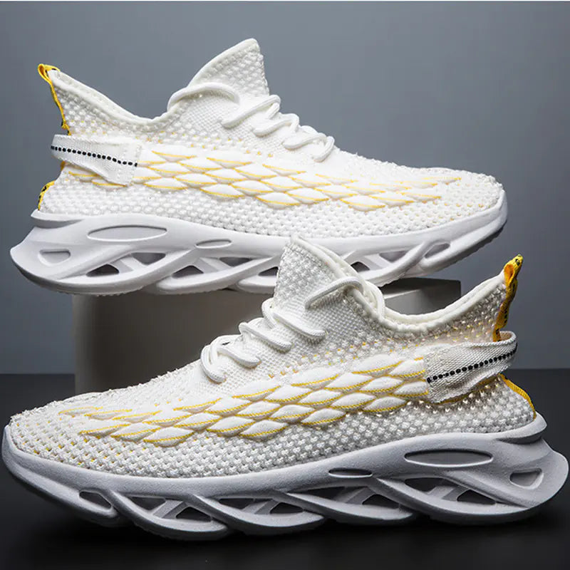 Men’s Lightweight Trainers