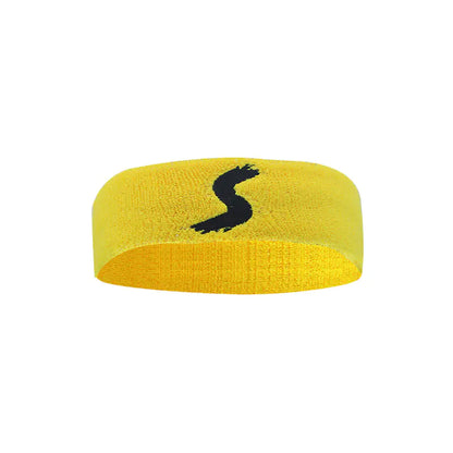 AirDry Sport Band