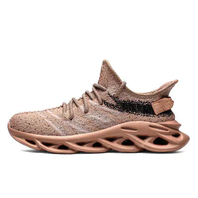 AirStep Casual Shoes