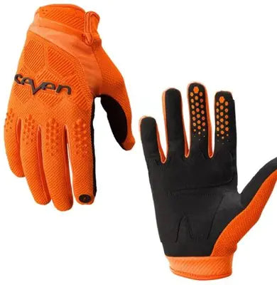 RaceGrip Pro Gloves