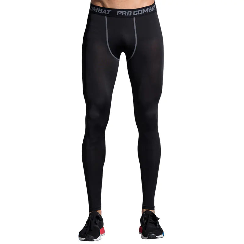 Men's Sports Running Pants