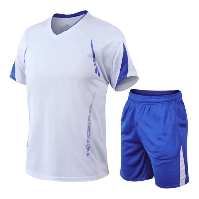 AirCore Performance Tee
