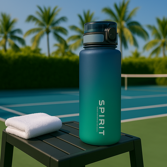 AquaFit