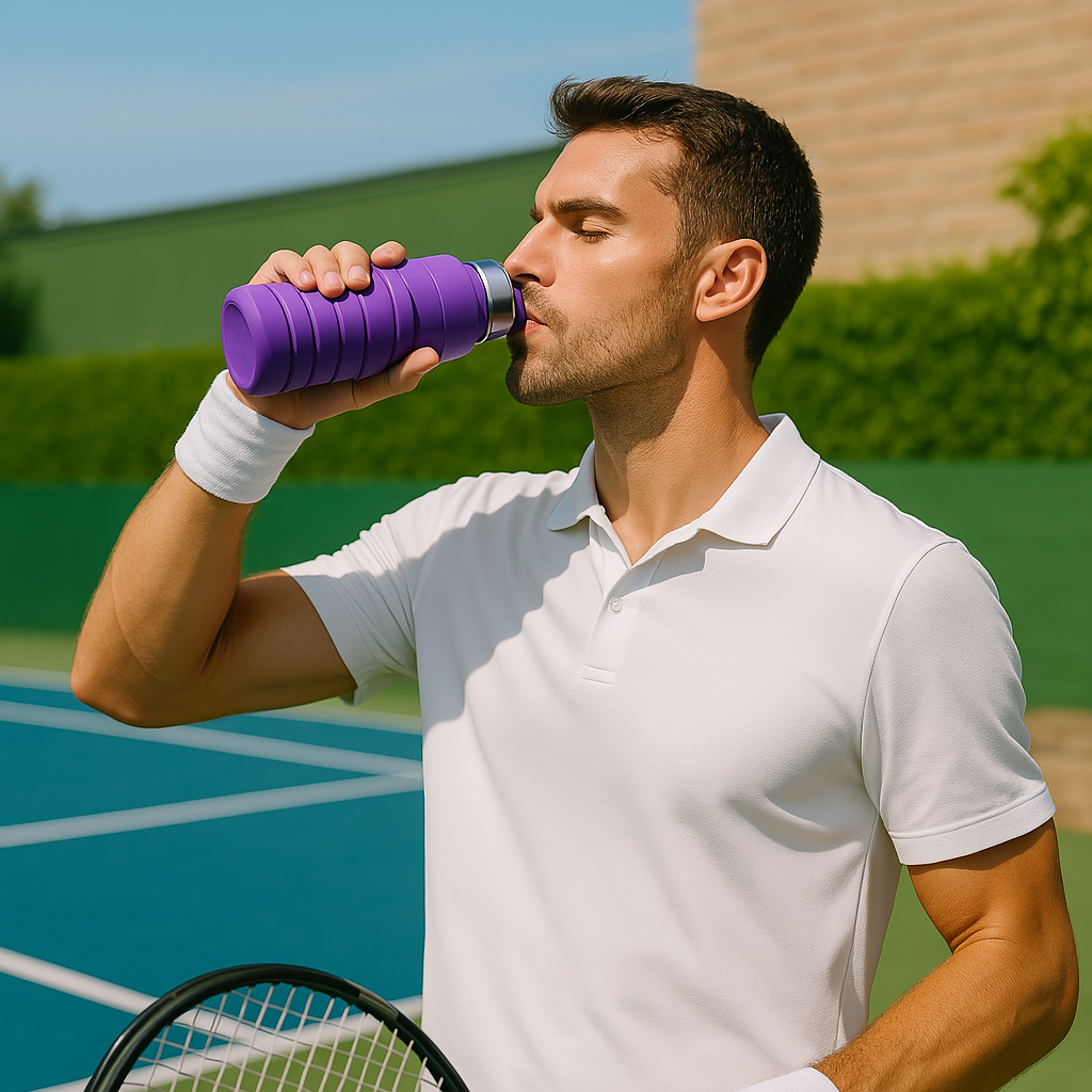 FlexBottle