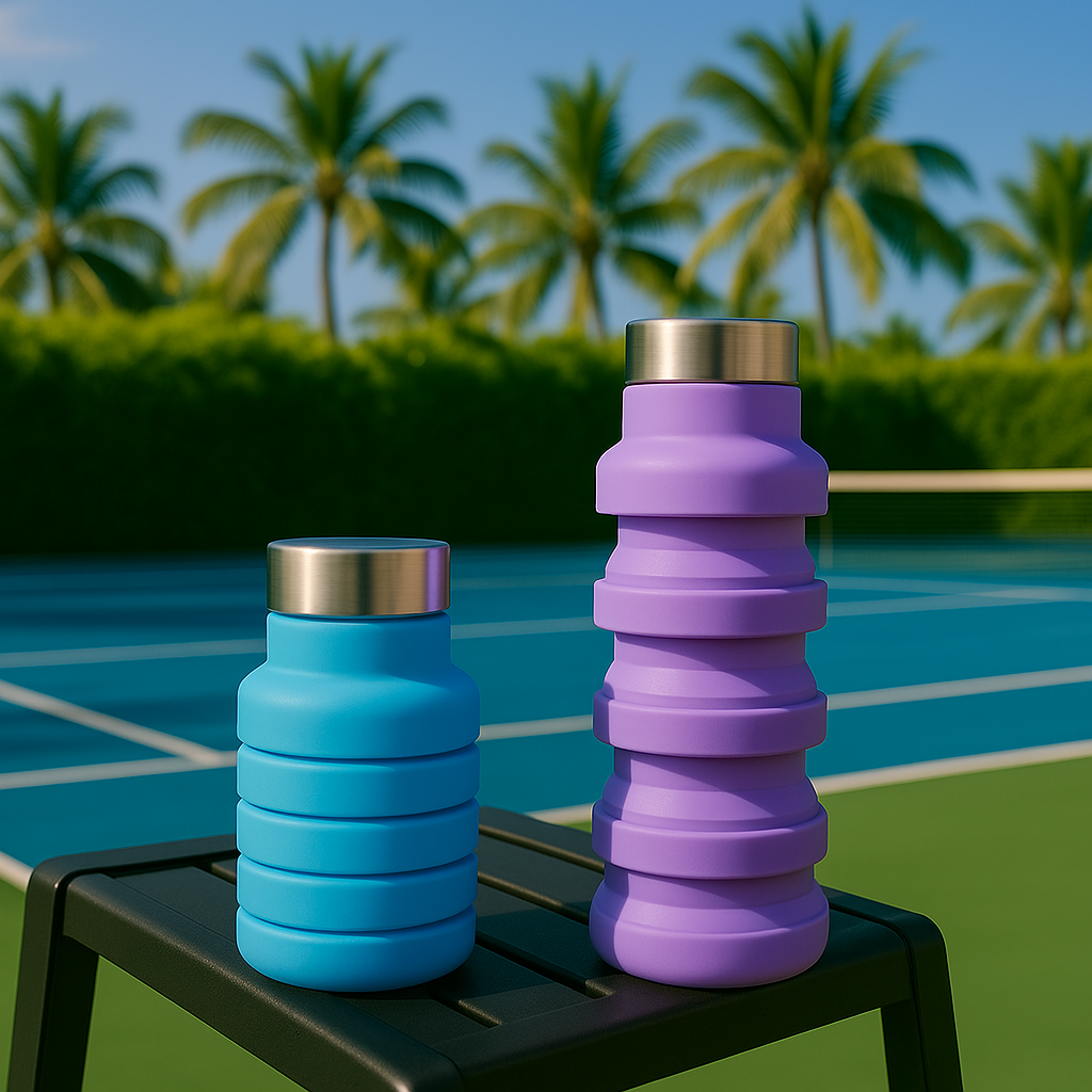 files/ChatGPT_Image_6_._2025_._15_51_32.png