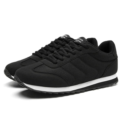 Lightweight Breathable Running Sneakers (Couples Style)