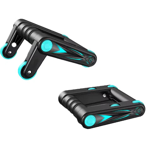 CoreForce Ab Roller