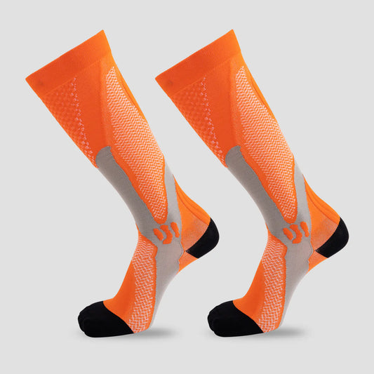 ProStride Sport Socks
