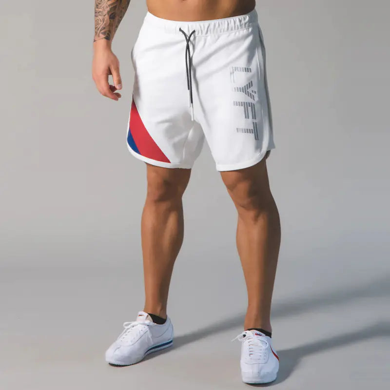 AirMove Men’s Training Shorts