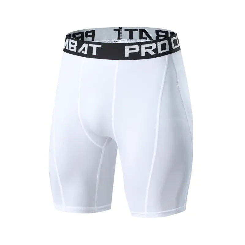 PROMotion Compression Shorts
