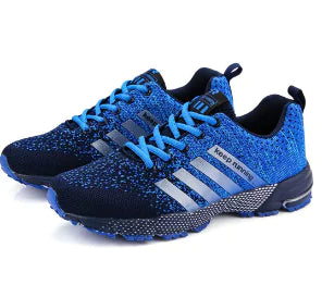 Men’s ProFit Sport Running Shoes