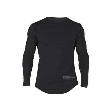 FlexTrack Activewear Top