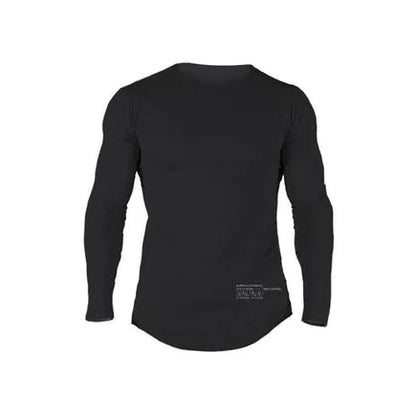 FlexTrack Activewear Top