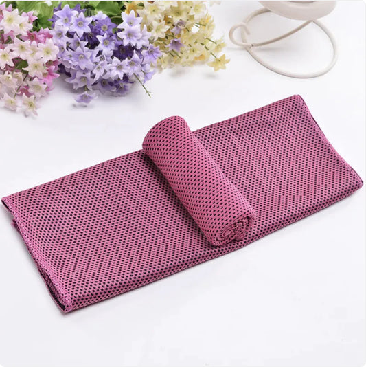 CoolPro Active Towel