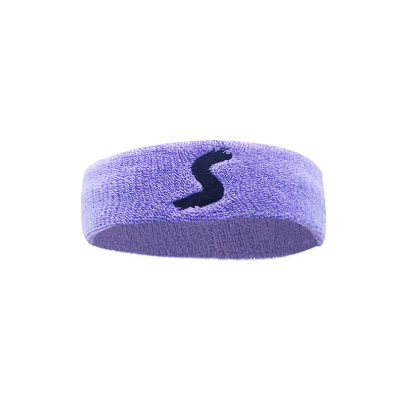 AirDry Sport Band