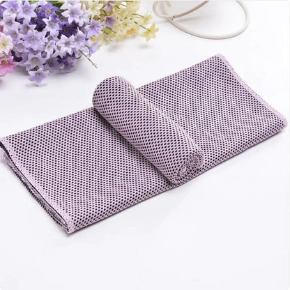 CoolPro Active Towel