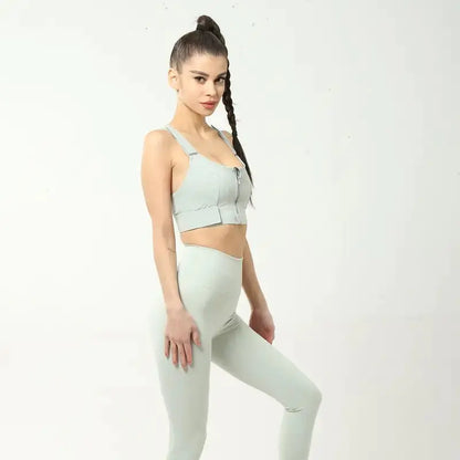 PowerHold Max Bra