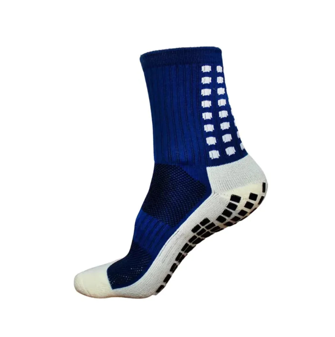 FlexTraction Sport Socks