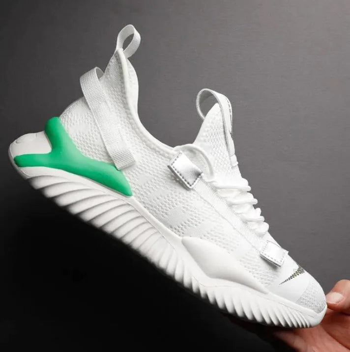 AirFlex Knit Trainers
