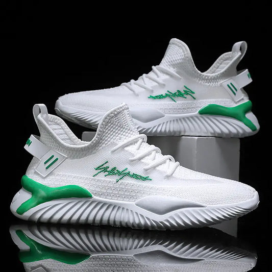 AirFlex Knit Trainers