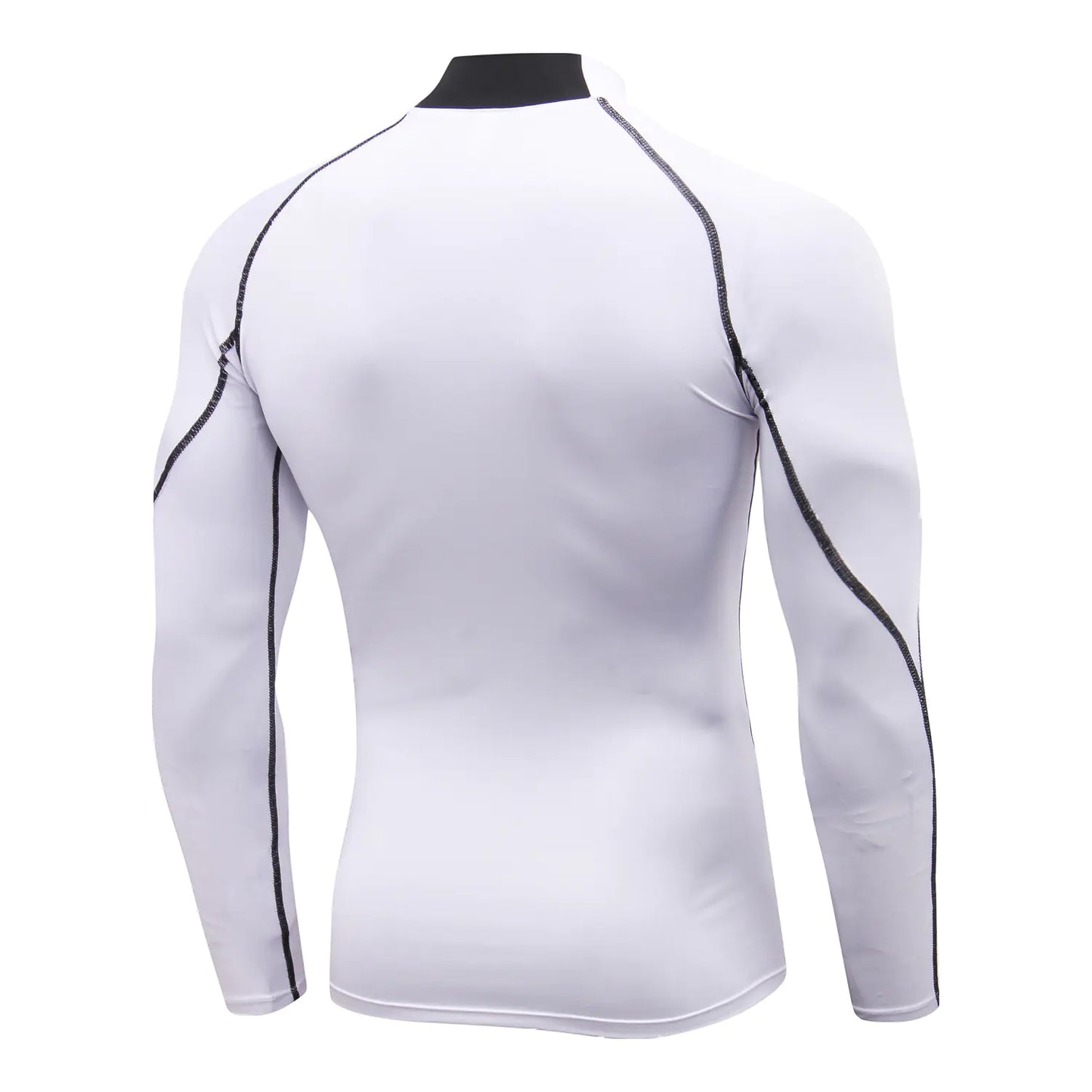 CoreTherm Pro Long Sleeve