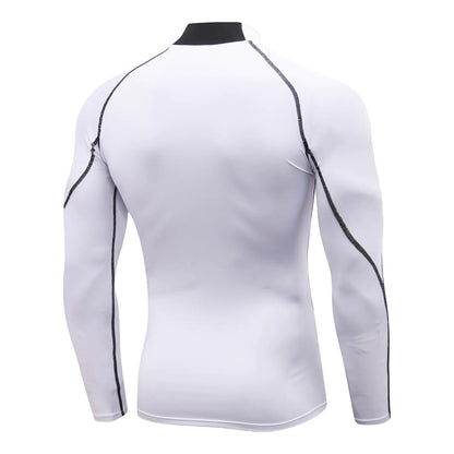 CoreTherm Pro Long Sleeve
