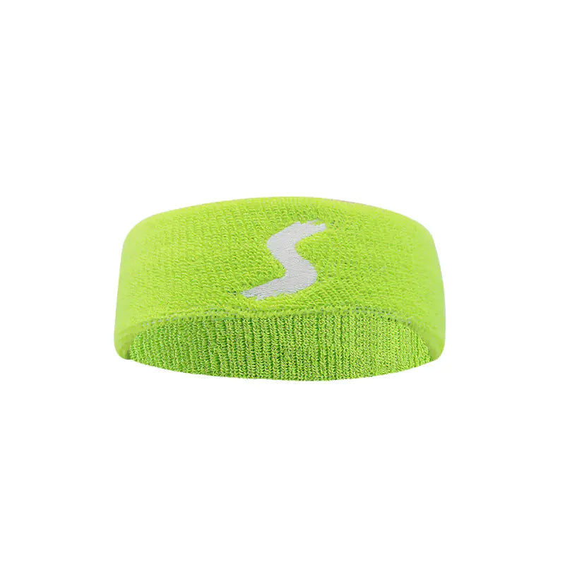 AirDry Sport Band
