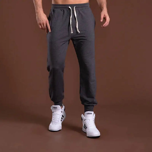 Comfort Run Joggers
