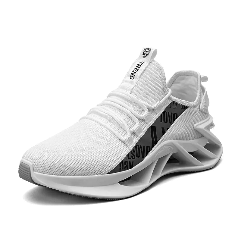 BladeX Performance Sneakers