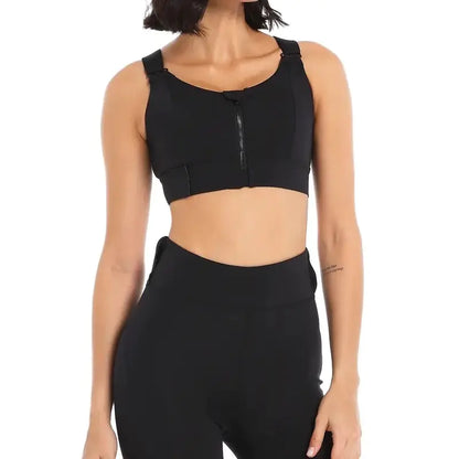 PowerHold Max Bra