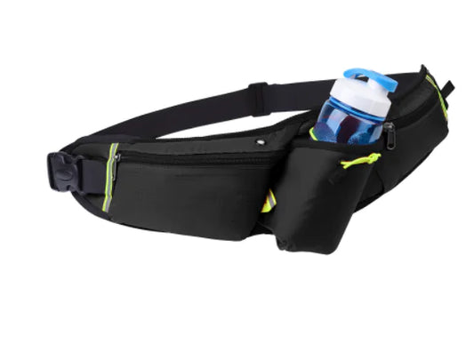 RunPro FitBelt