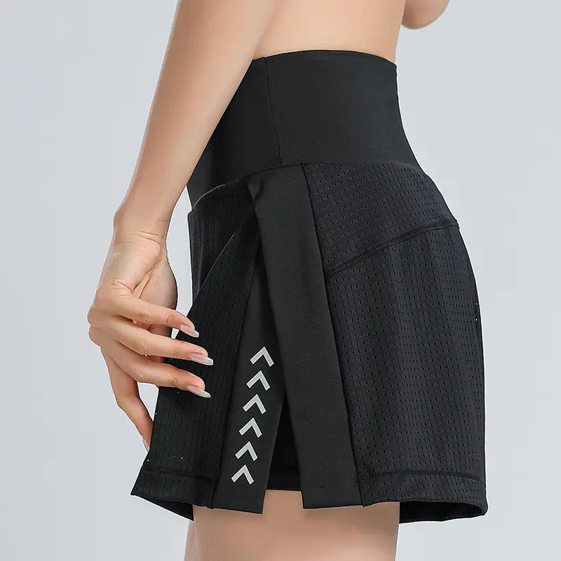 AirLite Two-in-One Leggings