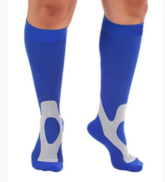 ProStride Sport Socks