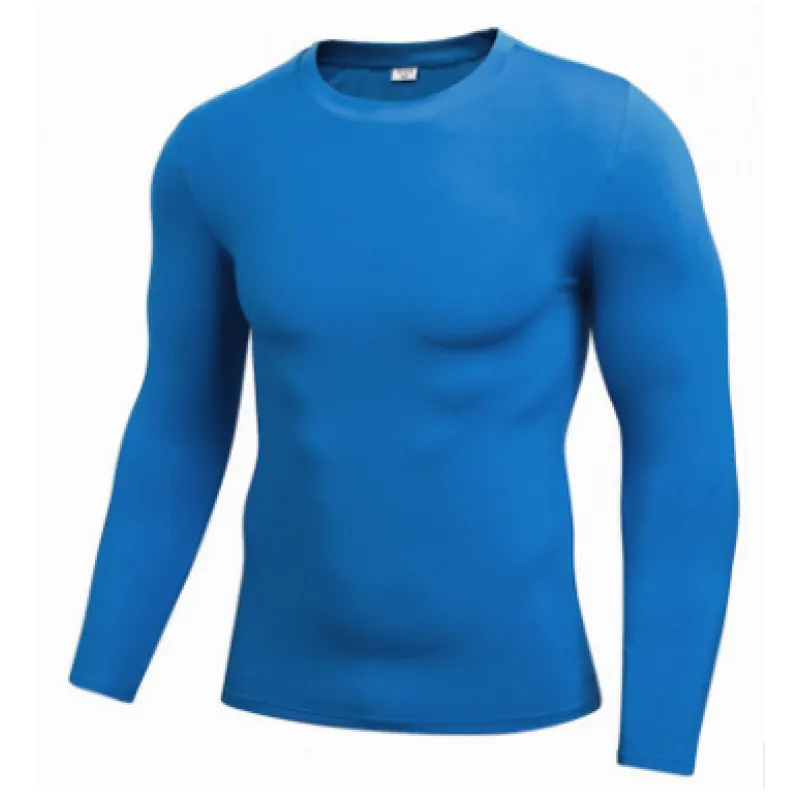 CoreFlex Training Shirt