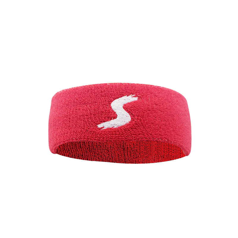 AirDry Sport Band