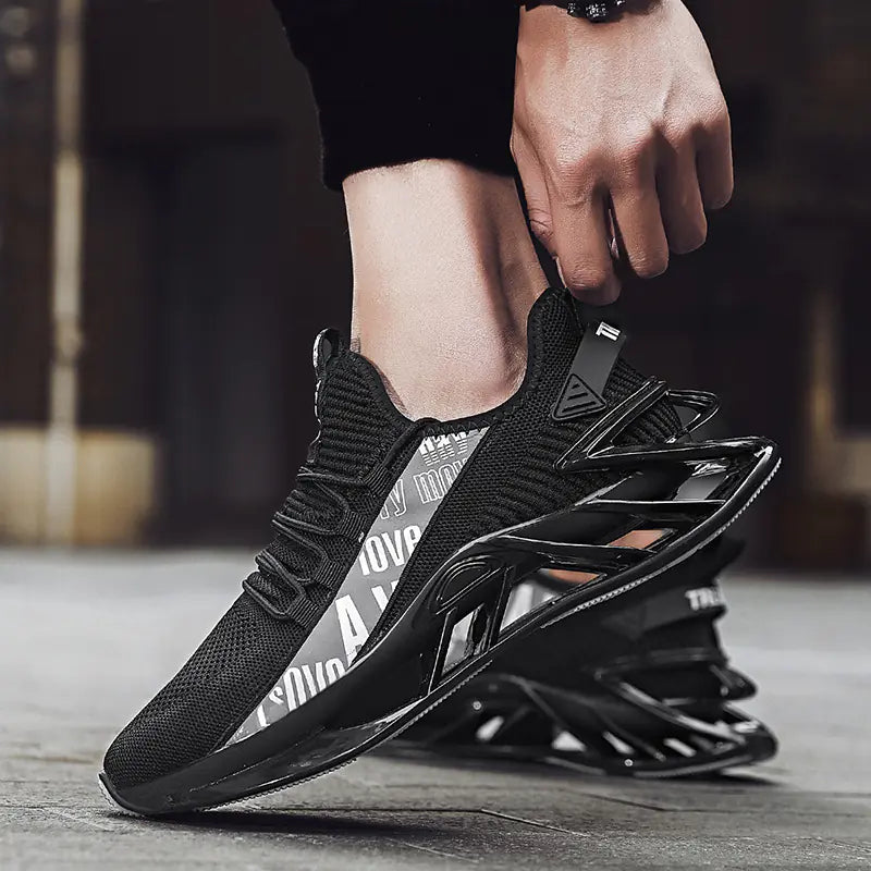 BladeX Performance Sneakers