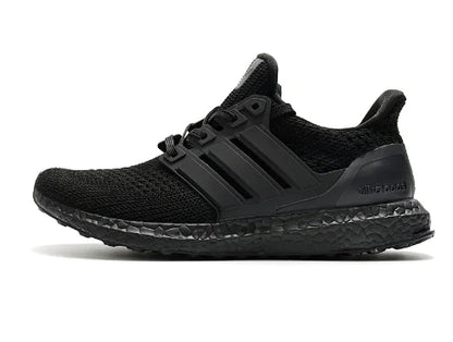 Men's Breathable Running Shoes