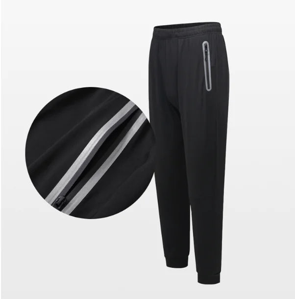 MoveLite Performance Set
