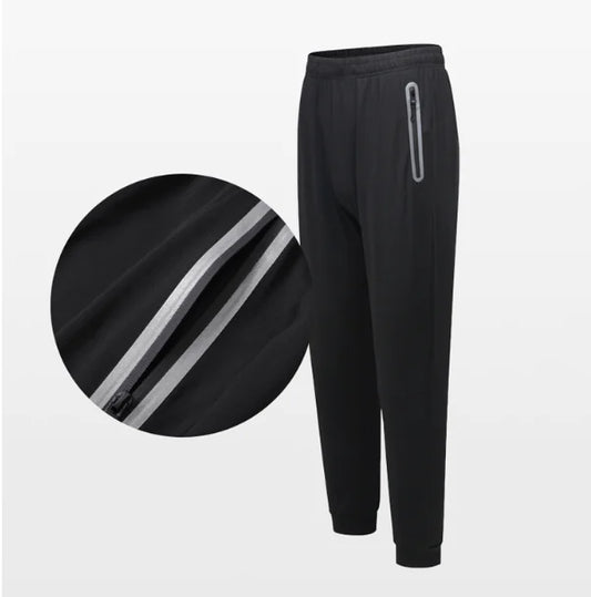MoveLite Performance Set