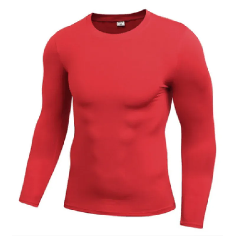 CoreFlex Training Shirt