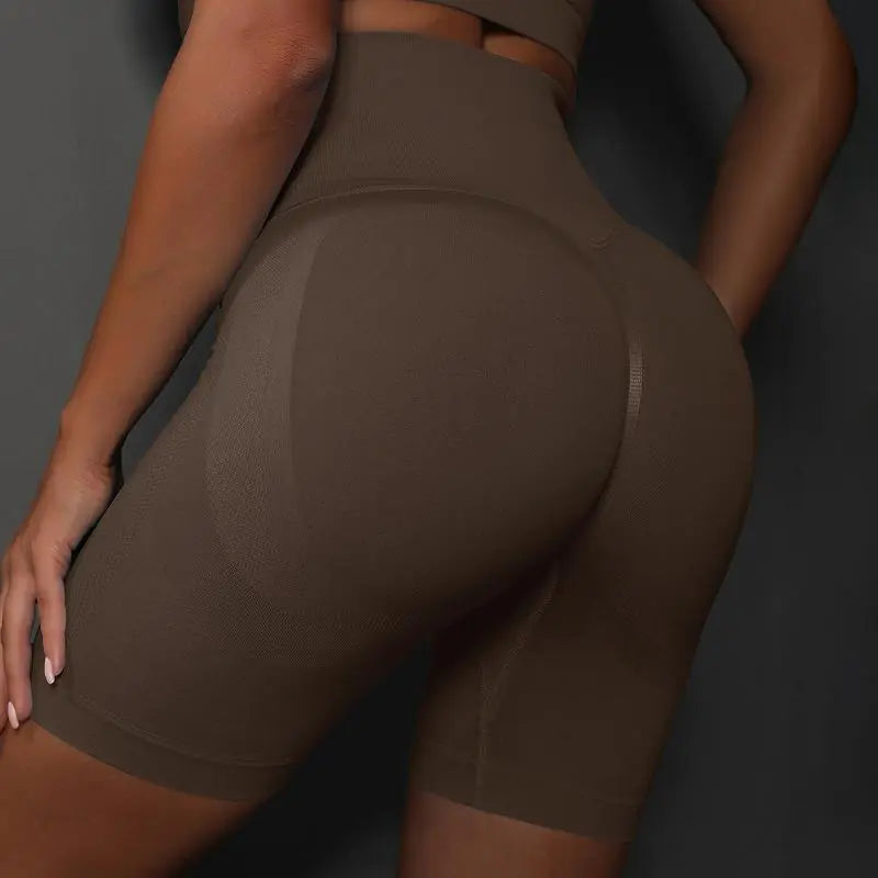 CoreKnit MotionFit Shorts
