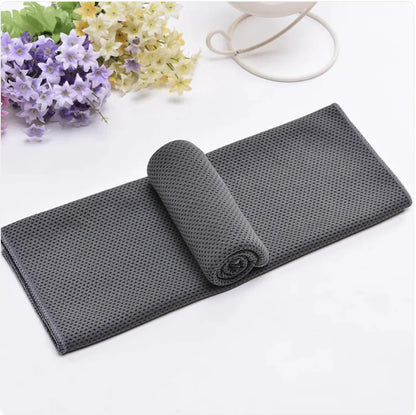 CoolPro Active Towel