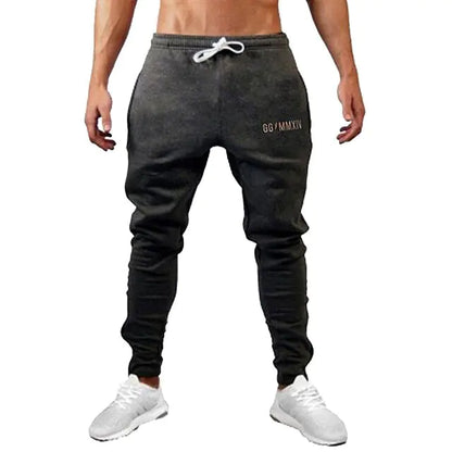 StreetFlex Fitness Pants