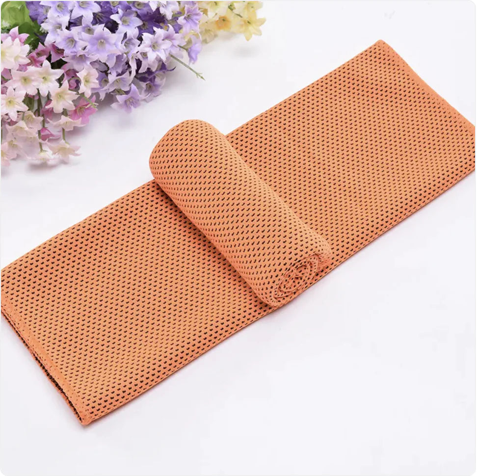 CoolPro Active Towel